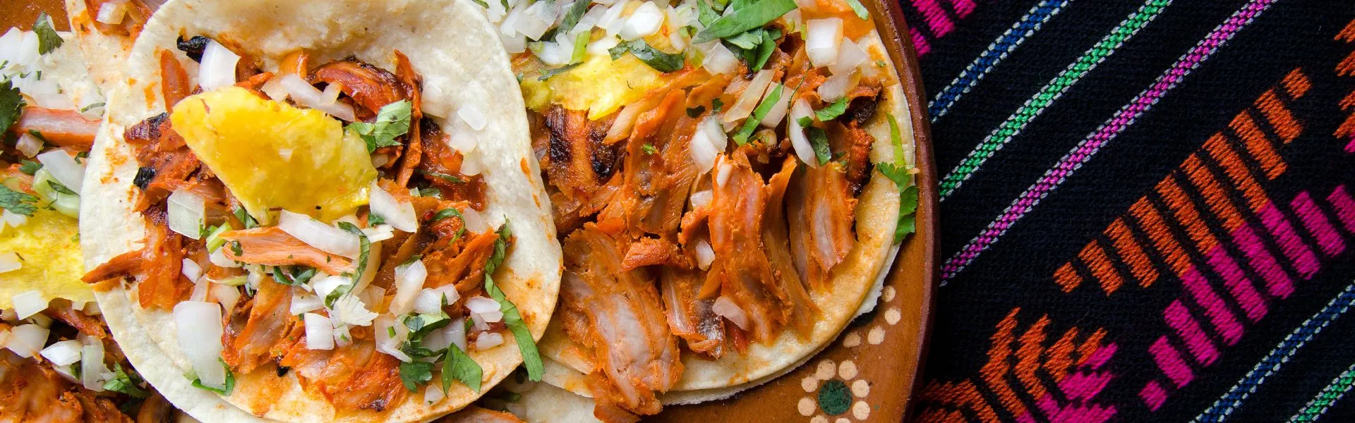 Where to eat in Playa del Carmen after diving